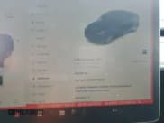 ✅ 2023 Tesla Model Y Long Range • VIN: 7SAYGDEE8PF768141 • Lot: 89679705. Listed on Copart with 36,046 mi. Free auction sales archive from the USA and detailed vehicle history report at DreamBid. Image 9.