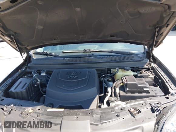 ✅ 2008 Saturn VUE XR • VIN: 3GSDL73788S532244 • Lot: 42710997. Listed on IAAI with 137,146 mi. Free auction sales archive from the USA and detailed vehicle history report at DreamBid. Image 10.