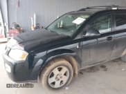 ✅ 2007 Saturn VUE V6 • VIN: 5GZCZ53437S825607 • Lot: 41559758. Wystawiony na IAAI z przebiegiem 173 131 mil. Bezpłatny archiwum sprzedaży aukcyjnych z USA i szczegółowy raport historii pojazdu na DreamBid. Zdjęcie 6.