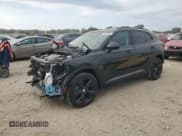 ✅ 2021 Buick Envision Essence • VIN: LRBFZPR41MD126962 • Lot: 82226405. Wystawiony na Copart z przebiegiem 43 872 mil. Bezpłatny archiwum sprzedaży aukcyjnych z USA i szczegółowy raport historii pojazdu na DreamBid. Zdjęcie 1.