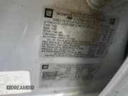 ✅ 2021 GMC Sierra 1500 SLE • VIN: 1GTR9BED8MZ236210 • Лот: 56898185. Опубликован ранее на Copart с пробегом 128 697 миль. Бесплатный доступ к архиву аукционных продаж из США и подробный отчёт об истории автомобиля на DreamBid. Изображение 13.