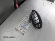 ✅ 2015 Nissan Quest SV • VIN: JN8AE2KP5F9130604 • Лот: 42450583. Опубликован ранее на IAAI с пробегом 206 904 миль. Бесплатный доступ к архиву аукционных продаж из США и подробный отчёт об истории автомобиля на DreamBid. Изображение 11.