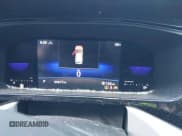 ✅ 2022 Volkswagen Taos S • VIN: 3VVMX7B21NM055390 • Лот: 42392357. Опубликован ранее на IAAI с пробегом 64 677 миль. Бесплатный доступ к архиву аукционных продаж из США и подробный отчёт об истории автомобиля на DreamBid. Изображение 7.