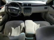 ✅ 2007 Buick Lucerne CX • VIN: 1G4HP57297U223154 • Lot: 86109305. Listed on Copart with 132,354 mi. Free auction sales archive from the USA and detailed vehicle history report at DreamBid. Image 8.