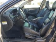 ✅ 2004 Volvo V70 R • VIN: YV1SJ52Y442418765 • Lot: 71171545. Listed on Copart with 132,091 mi. Free auction sales archive from the USA and detailed vehicle history report at DreamBid. Image 7.