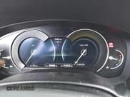 ✅ 2017 BMW 5 Series 540i • VIN: WBAJE5C31HG914346 • Лот: 41828268. Опубликован ранее на IAAI с пробегом 96 686 миль. Бесплатный доступ к архиву аукционных продаж из США и подробный отчёт об истории автомобиля на DreamBid. Изображение 7.