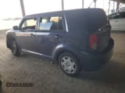✅ 2011 Scion xB • VIN: JTLZE4FEXB1128802 • Лот: 80216665. Опубликован ранее на Copart с пробегом 154 020 миль. Бесплатный доступ к архиву аукционных продаж из США и подробный отчёт об истории автомобиля на DreamBid. Изображение 2.