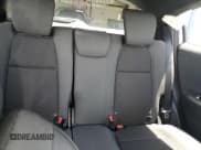 ✅ 2022 Honda HR-V Sport • VIN: 3CZRU5H1XNM721219 • Лот: 59841375. Опубликован ранее на Copart с пробегом Не указан. Бесплатный доступ к архиву аукционных продаж из США и подробный отчёт об истории автомобиля на DreamBid. Изображение 10.