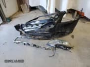 ✅ 2008 Chevrolet Malibu 2LT • VIN: 1G1ZJ577384257199 • Lot: 75000074. Listed on Copart with Not provided. Free auction sales archive from the USA and detailed vehicle history report at DreamBid. Image 12.