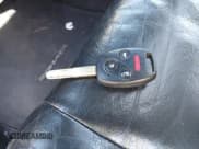 ✅ 2010 Honda Accord EX-L • VIN: 1HGCS2B84AA000134 • Lot: 43501518. Wystawiony na IAAI z przebiegiem 221 138 mil. Bezpłatny archiwum sprzedaży aukcyjnych z USA i szczegółowy raport historii pojazdu na DreamBid. Zdjęcie 11.