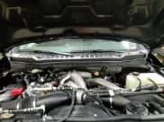 ✅ 2023 Ford F-250 XLT • VIN: 1FT7W2BT0PEC47547 • Lot: 91528035. Wystawiony na Copart z przebiegiem 48 046 mil. Bezpłatny archiwum sprzedaży aukcyjnych z USA i szczegółowy raport historii pojazdu na DreamBid. Zdjęcie 15.