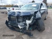 ✅ 2018 Chevrolet Equinox Premier • VIN: 3GNAXWEX8JS622470 • Lot: 43515112. Wystawiony na IAAI z przebiegiem 74 911 mil. Bezpłatny archiwum sprzedaży aukcyjnych z USA i szczegółowy raport historii pojazdu na DreamBid. Zdjęcie 6.