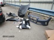 ✅ 2024 BMW 4 Series 430i xDrive • VIN: WBA73AP02RCN62153 • Лот: 87101975. Опубликован ранее на Copart с пробегом 31 578 миль. Бесплатный доступ к архиву аукционных продаж из США и подробный отчёт об истории автомобиля на DreamBid. Изображение 12.