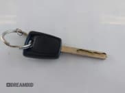 ✅ 2017 Chevrolet Silverado 1500 LTZ • VIN: 3GCUKSEC3HG447259 • Lot: 43825519. Wystawiony na IAAI z przebiegiem 69 805 mil. Bezpłatny archiwum sprzedaży aukcyjnych z USA i szczegółowy raport historii pojazdu na DreamBid. Zdjęcie 11.