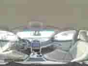 2013 Toyota Camry LE с VIN 4T1BD1FK7DU069905, выставлен на аукционе Copart как лот 89667625 с пробегом 258 809 миль миль и Списание • Salvage title. История ставок и продаж доступна на DreamBid. Изображение 14.