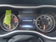 ✅ 2016 Jeep Cherokee Limited • VIN: 1C4PJMDS4GW102259 • Lot: 43564127. Wystawiony na IAAI z przebiegiem 90 496 mil. Bezpłatny archiwum sprzedaży aukcyjnych z USA i szczegółowy raport historii pojazdu na DreamBid. Zdjęcie 7.