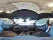 2022 Chevrolet Traverse High Country с VIN 1GNERNKW2NJ132065, выставлен на аукционе Copart как лот 81445065 с пробегом 28 490 миль миль и Списание • Salvage title. История ставок и продаж доступна на DreamBid. Изображение 15.