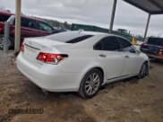 ✅ 2011 Lexus ES 330 • VIN: JTHBK1EG1B2426994 • Lot: 94877575. Wystawiony na Copart z przebiegiem 155 052 mil. Bezpłatny archiwum sprzedaży aukcyjnych z USA i szczegółowy raport historii pojazdu na DreamBid. Zdjęcie 3.