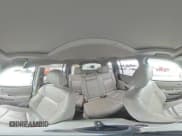 ✅ 2013 Honda Pilot EX-L • VIN: 5FNYF3H53DB001010 • Лот: 81840235. Опубликован ранее на Copart с пробегом 242 562 миль. Бесплатный доступ к архиву аукционных продаж из США и подробный отчёт об истории автомобиля на DreamBid. Изображение 16.