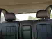 2014 Chevrolet Captiva Sport LT с VIN 3GNAL3EK7ES574397, выставлен на аукционе Copart как лот 70479704 с пробегом 160 956 миль миль и Списание • Salvage title. История ставок и продаж доступна на DreamBid. Изображение 10.