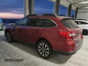 ✅ 2016 Subaru Outback Limited • VIN: 4S4BSENC0G3315808 • Lot: 91315415. Wystawiony na Copart z przebiegiem 162 447 mil. Bezpłatny archiwum sprzedaży aukcyjnych z USA i szczegółowy raport historii pojazdu na DreamBid. Zdjęcie 2.