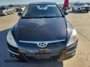 ✅ 2009 Hyundai Elantra Touring • VIN: KMHDC86E49U031795 • Lot: 86638105. Wystawiony na Copart z przebiegiem 172 090 mil. Bezpłatny archiwum sprzedaży aukcyjnych z USA i szczegółowy raport historii pojazdu na DreamBid. Zdjęcie 5.