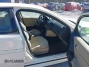 ✅ 2006 Pontiac Grand Prix • VIN: 2G2WP552761253220 • Лот: 43414529. Опубликован ранее на IAAI с пробегом 201 462 миль. Бесплатный доступ к архиву аукционных продаж из США и подробный отчёт об истории автомобиля на DreamBid. Изображение 5.