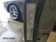 ✅ 2019 Dodge Challenger R/T • VIN: 2C3CDZBT7KH508921 • Lot: 90670475. Wystawiony na Copart z przebiegiem 53 568 mil. Bezpłatny archiwum sprzedaży aukcyjnych z USA i szczegółowy raport historii pojazdu na DreamBid. Zdjęcie 12.