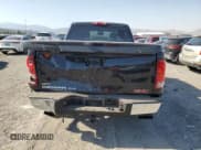 ✅ 2011 GMC Sierra 1500 SLE • VIN: 3GTP1VEA0BG186857 • Лот: 64650895. Опубликован ранее на Copart с пробегом 195 817 миль. Бесплатный доступ к архиву аукционных продаж из США и подробный отчёт об истории автомобиля на DreamBid. Изображение 6.