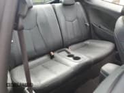 ✅ 2016 Hyundai Veloster Turbo • VIN: KMHTC6AE3GU276155 • Lot: 80999244. Wystawiony na Copart z przebiegiem 91 422 mil. Bezpłatny archiwum sprzedaży aukcyjnych z USA i szczegółowy raport historii pojazdu na DreamBid. Zdjęcie 10.