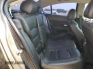 ✅ 2015 Chevrolet Cruze LTZ • VIN: 1G1PG5SB0F7180367 • Лот: 67872905. Опубликован ранее на Copart с пробегом 93 724 миль. Бесплатный доступ к архиву аукционных продаж из США и подробный отчёт об истории автомобиля на DreamBid. Изображение 10.