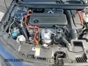 ✅ 2024 Honda Accord EX-L • VIN: 1HGCY2F64RA078500 • Lot: 86293735. Wystawiony na Copart z przebiegiem 22 079 mil. Bezpłatny archiwum sprzedaży aukcyjnych z USA i szczegółowy raport historii pojazdu na DreamBid. Zdjęcie 13.