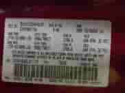 ✅ 2006 Dodge 1500 SLT • VIN: 1D7HU16N66J211132 • Лот: 41058468. Размещён на IAAI с пробегом 153 278 миль миль. Получите бесплатный доступ к архиву аукционных продаж из США и посмотрите подробный отчёт об истории автомобиля на DreamBid. Изображение 9.