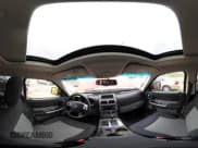 ✅ 2010 Dodge Nitro SXT • VIN: 1D4PU5GK8AW100730 • Lot: 42492250. Listed on IAAI with 116,581 mi. Free auction sales archive from the USA and detailed vehicle history report at DreamBid. Image 19.