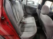 ✅ 2005 Hyundai Elantra GLS • VIN: KMHDN46D15U042466 • Lot: 59989534. Wystawiony na Copart z przebiegiem 169 152 mil. Bezpłatny archiwum sprzedaży aukcyjnych z USA i szczegółowy raport historii pojazdu na DreamBid. Zdjęcie 10.