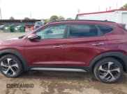 ✅ 2017 Hyundai Tucson Sport • VIN: KM8J3CA29HU307891 • Лот: 43538018. Опубликован ранее на IAAI с пробегом 223 095 миль. Бесплатный доступ к архиву аукционных продаж из США и подробный отчёт об истории автомобиля на DreamBid. Изображение 15.