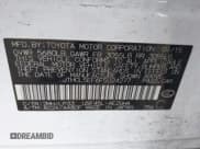 ✅ 2015 Lexus LS 460 • VIN: JTHCL5EF6F5024277 • Лот: 41899528. Опубликован ранее на IAAI с пробегом 126 743 миль. Бесплатный доступ к архиву аукционных продаж из США и подробный отчёт об истории автомобиля на DreamBid. Изображение 9.