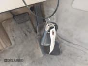 ✅ 2007 Lexus LS 460 L • VIN: JTHGL46F475016108 • Lot: 42496710. Listed on IAAI with 223,814 mi. Free auction sales archive from the USA and detailed vehicle history report at DreamBid. Image 11.