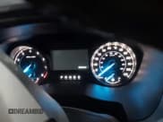 ✅ 2021 Ford Ranger XL • VIN: 1FTER4FHXMLD63104 • Lot: 43462769. Wystawiony na IAAI z przebiegiem 56 646 mil. Bezpłatny archiwum sprzedaży aukcyjnych z USA i szczegółowy raport historii pojazdu na DreamBid. Zdjęcie 7.