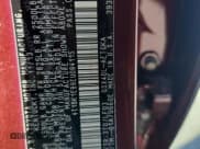 ✅ 2014 Toyota Avalon XLE Touring • VIN: 4T1BK1EB8EU084115 • Lot: 91681925. Listed on Copart with 65,689 mi. Free auction sales archive from the USA and detailed vehicle history report at DreamBid. Image 12.