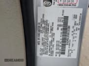 ✅ 2011 Ford Fusion Hybrid • VIN: 3FADP0L37BR135584 • Lot: 82399544. Listed on Copart with 108,575 mi. Free auction sales archive from the USA and detailed vehicle history report at DreamBid. Image 15.