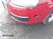 ✅ 2010 Volkswagen Jetta Limited Edition • VIN: 3VWRX7AJ3AM034125 • Lot: 42577721. Listed on IAAI with 129,967 mi. Free auction sales archive from the USA and detailed vehicle history report at DreamBid. Image 12.