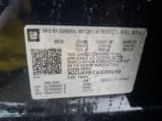 ✅ 2018 Chevrolet Silverado 1500 LT • VIN: 3GCUKREC4JG505393 • Лот: 70199604. Опубликован ранее на Copart с пробегом 28 912 миль. Бесплатный доступ к архиву аукционных продаж из США и подробный отчёт об истории автомобиля на DreamBid. Изображение 14.