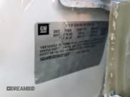 ✅ 2017 Cadillac CTS Luxury RWD • VIN: 1G6AR5SX9H0210287 • Lot: 65094445. Listed on Copart with 90,356 mi. Free auction sales archive from the USA and detailed vehicle history report at DreamBid. Image 12.