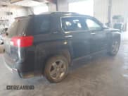 ✅ 2012 GMC Terrain SLT-2 • VIN: 2GKALWEK1C6154810 • Lot: 43246021. Wystawiony na IAAI z przebiegiem 148 496 mil. Bezpłatny archiwum sprzedaży aukcyjnych z USA i szczegółowy raport historii pojazdu na DreamBid. Zdjęcie 4.