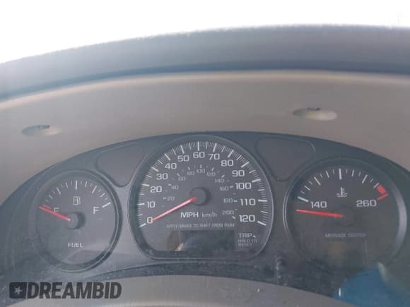 ✅ 2001 Chevrolet Impala • VIN: 2G1WF52E519156341 • Лот: 43111795. Опубликован ранее на IAAI с пробегом Не указан. Бесплатный доступ к архиву аукционных продаж из США и подробный отчёт об истории автомобиля на DreamBid. Изображение 7.