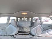 ✅ 2010 Ford Escape Limited • VIN: 1FMCU0EG3AKD32152 • Lot: 84270595. Wystawiony na Copart z przebiegiem 148 641 mil. Bezpłatny archiwum sprzedaży aukcyjnych z USA i szczegółowy raport historii pojazdu na DreamBid. Zdjęcie 15.