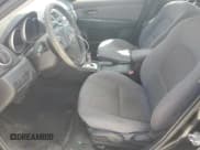 ✅ 2008 Mazda 3 S Touring • VIN: JM1BK323481873705 • Lot: 72065375. Listed on Copart with 76,364 mi. Free auction sales archive from the USA and detailed vehicle history report at DreamBid. Image 7.