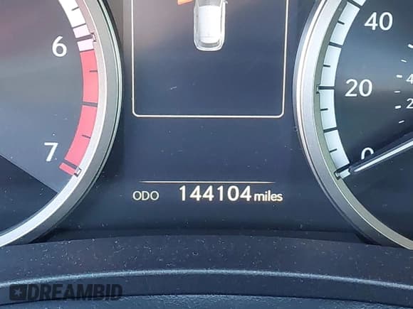 ✅ 2021 Lexus NX 300 F Sport • VIN: JTJSARBZXM2180097 • Lot: 43602440. Wystawiony na IAAI z przebiegiem 144 104 mil. Bezpłatny archiwum sprzedaży aukcyjnych z USA i szczegółowy raport historii pojazdu na DreamBid. Zdjęcie 15.