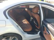 ✅ 2016 BMW 3 Series 328i • VIN: WBA8E9G5XGNT42754 • Лот: 43292950. Опубликован ранее на IAAI с пробегом 149 365 миль. Бесплатный доступ к архиву аукционных продаж из США и подробный отчёт об истории автомобиля на DreamBid. Изображение 8.